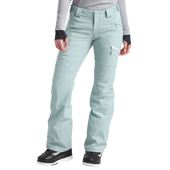 The North Face | Pants u0026 Jumpsuits | The North Face Lenado Pants Size Small  | Poshmark